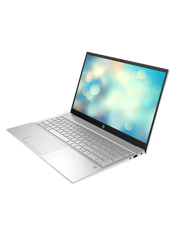 HP Pavilion Laptop 15-cs1xxx (Core i7 8th Gen, 16GB RAM, 512GB SSD, 4GB Graphics) - Image 2