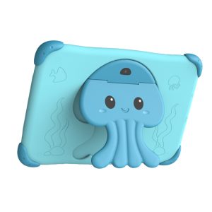 Alternative view of Allducube Kidsmate 8