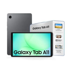 Samsung Galaxy Tab A11