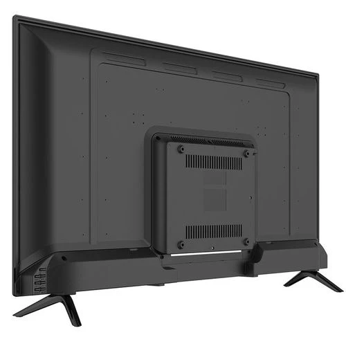 Vitron 55″ Inches 4K UHD Smart Android Tv - Image 2