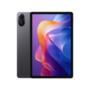Alternative view of Redmi Pad 2