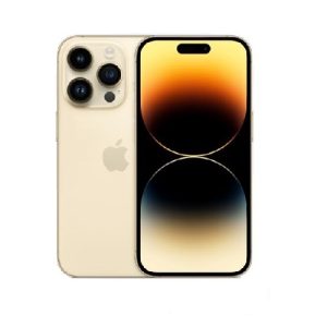 Alternative view of IPHONE 14PRO 256GB