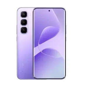 Alternative view of Infinix Hot 60 Pro+ 128GB/8GB