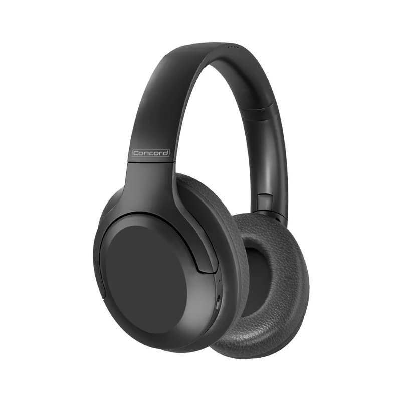 Promate Concord ANC Wireless Headphones