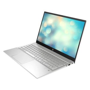 Alternative view of HP Pavilion Laptop 15t-eg300 (Core i7 13th Gen, 16GB RAM, 512GB SSD)
