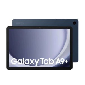 Alternative view of Samsung Galaxy Tab A9 Plus