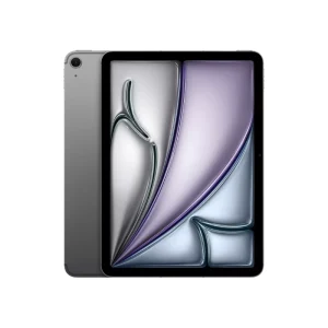 Alternative view of Apple iPad Air 11-inch M4 (2026)