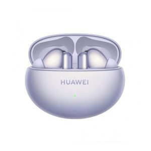 Huawei Freebuds 6i