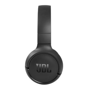 Alternative view of JBL Tune 510BT