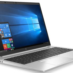 HP EliteBook 850 G7 Core i5 (10th Gen) – 16GB RAM 512GB SSD Touchscreen