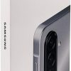 Samsung Galaxy A17 8GB RAM / 256GB 4G