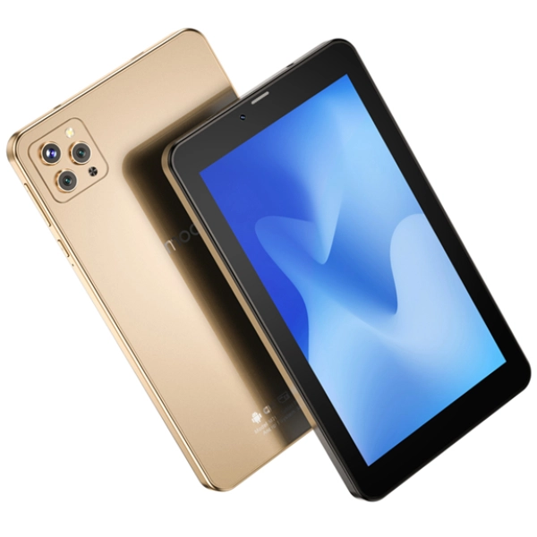 ElimuTab ET04 Pro