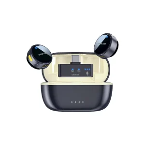 Green Lion GM-92X Wireless Microphone
