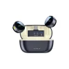 Green Lion GM-92X Wireless Microphone