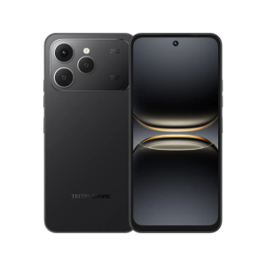 Alternative view of Tecno Spark 40 4G 4/128GB