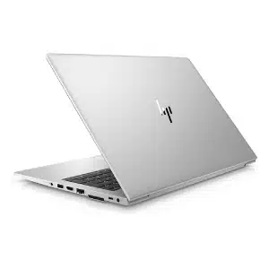 Alternative view of HP EliteBook 850 G8 Core i5 11th Gen 8GB RAM / 256GB SSD