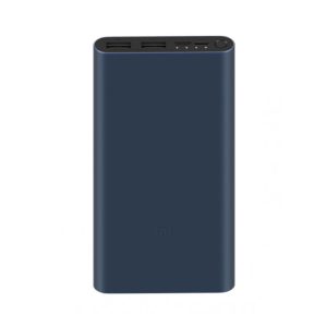 10000mAh Mi 18W Fast Charge Power Bank 3