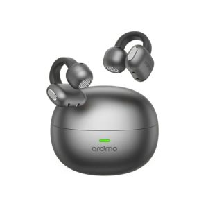 Oraimo OpenSnap N Clip-On