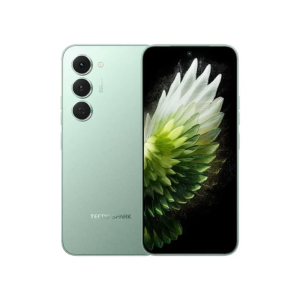 Alternative view of Tecno Spark 40 Pro