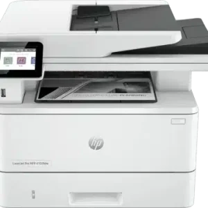 HP MFP 4103FDW