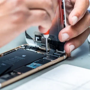 iPhone Repair Services in Kenya