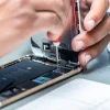 iPhone Repair Services in Kenya