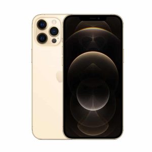 Alternative view of Apple iphone 12 pro max