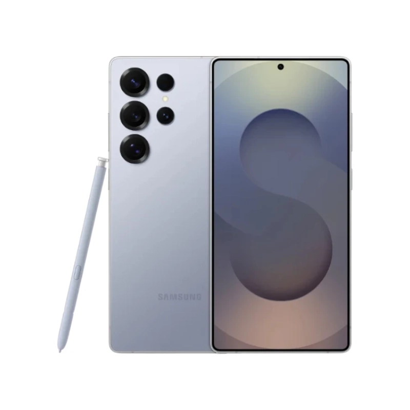Samsung Galaxy S26 Ultra 5G - Image 2