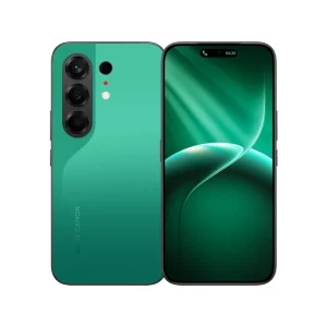 Alternative view of Camon50pro 256/8GB