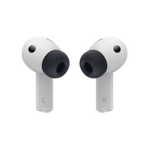 Alternative view of Samsung Galaxy Buds3 FE