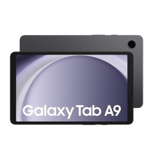 Alternative view of Samsung Galaxy Tab A9