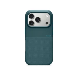 Beats iPhone 17 Pro Rugged Case with MagSafe