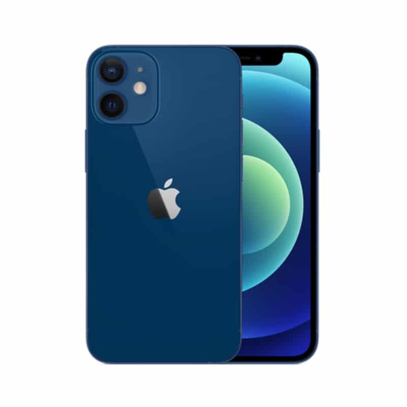 Apple iphone 12 pro - 256GB(EX-UK | GRADE AA++) - Image 4