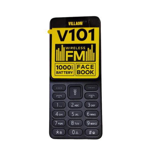 Villaon V105 - Image 2