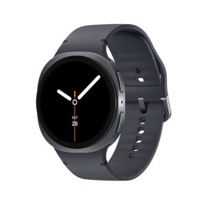 Alternative view of Samsung Galaxy Watch8