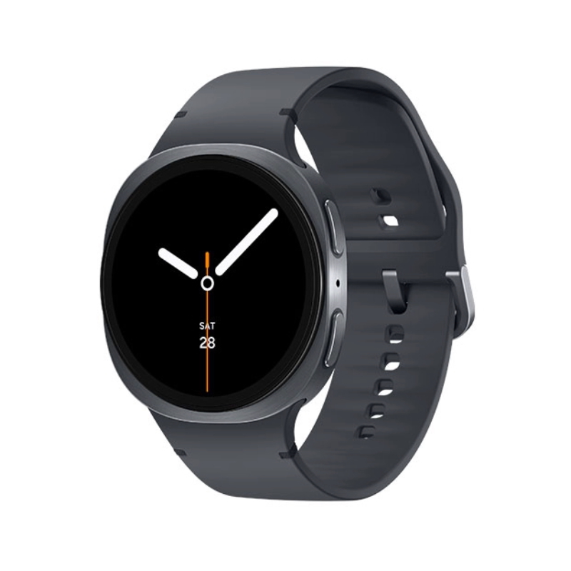 Samsung Galaxy Watch8 - Image 2