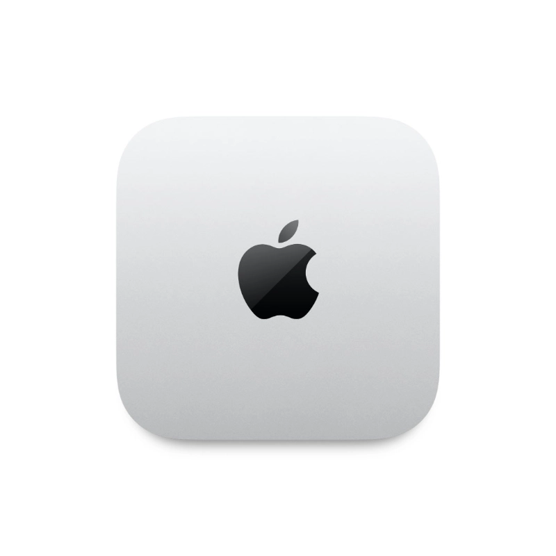 Mac Mini M4 Pro - Image 2