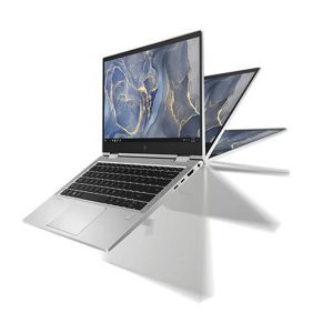 Alternative view of Hp Elitebook 1030 G4 i7 8th 16gb ram 512SSD