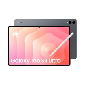 Alternative view of Samsung Galaxy Tab S11 Ultra