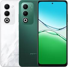 OPPO A5 6GB RAM 128GB