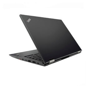 Lenovo yoga 380 i5 8th gen 8gb ram 256SSD x360 stylus penš - Image 3