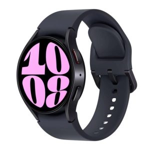Alternative view of Samsung Galaxy Watch 6