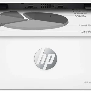 HP M111W PRINTER