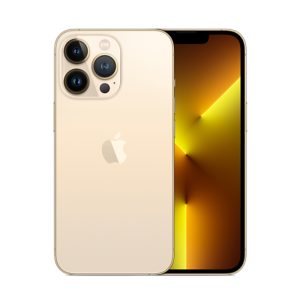 Apple iphone13 Pro Max
