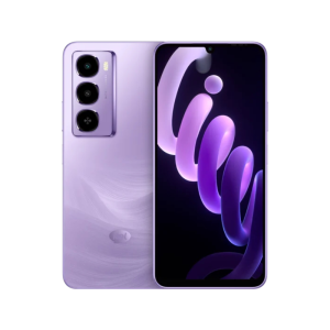 Alternative view of Itel City 100