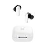 Anker Soundcore R50i NC