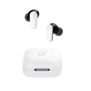 Anker Soundcore R50i NC