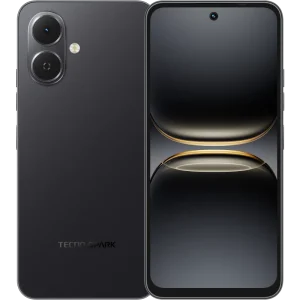 Tecno Pop 10 3/64GB