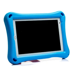 Alternative view of VILLAON V-KIDS1 TABLET