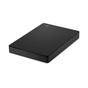 Alternative view of Seagate Portable Hard Drive 2.5